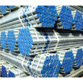 JIS 34445 STKM12A seamless steel pipe